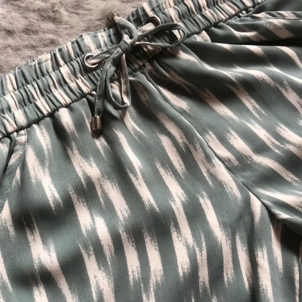 🔥 4/$20 Dynamite  Shorts - Picture 5 of 12